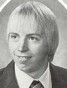 Michael Arthur Elliott